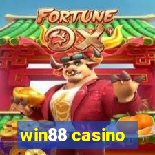 win88 casino